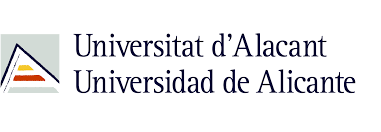 University of Alicante
